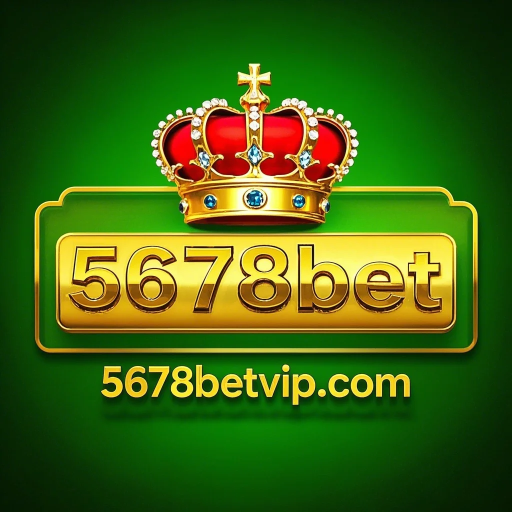 5678 bet